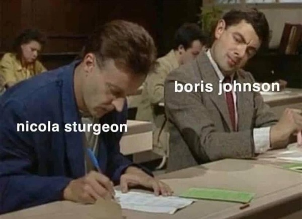 *** ANNOUNCEMENT coming