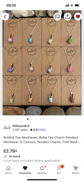 Thread 27 - the one with a panicked thread title