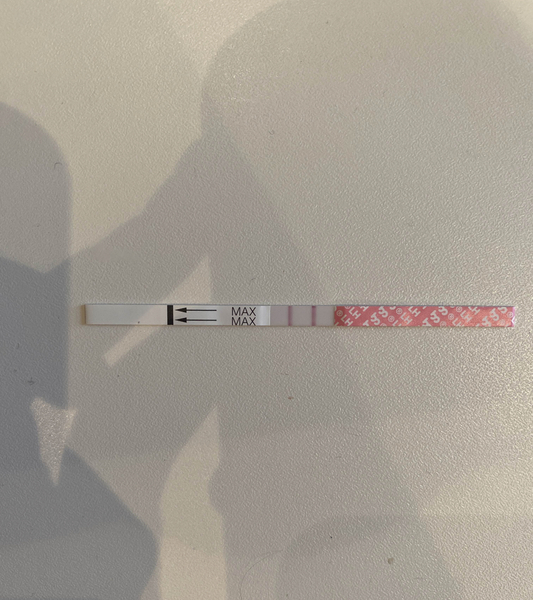OPK Help :-)