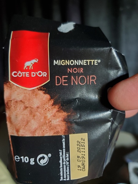 UNOFFICIAL Christmas Name Change Thread