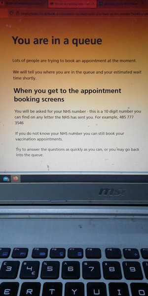 PM to give 8pm address tonight (Sunday), no new restrictions expected