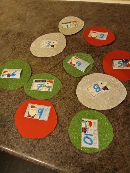 Trapped toddler parents: Inspiration and support needed through the summer hols!!