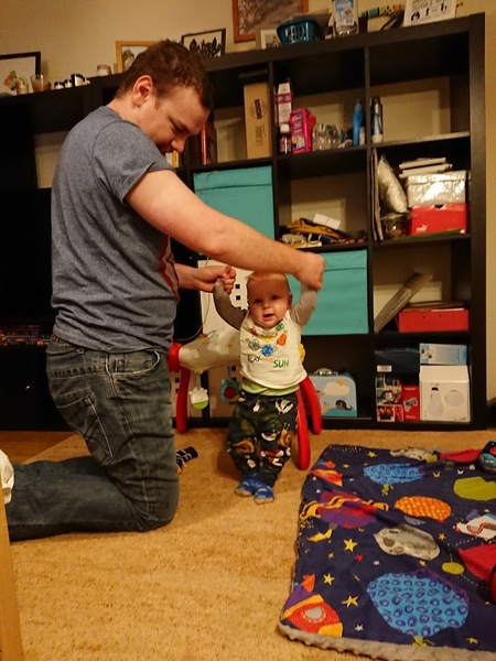 August 2021 Babies - They Had To Be Gorgeous, Just Look At Us