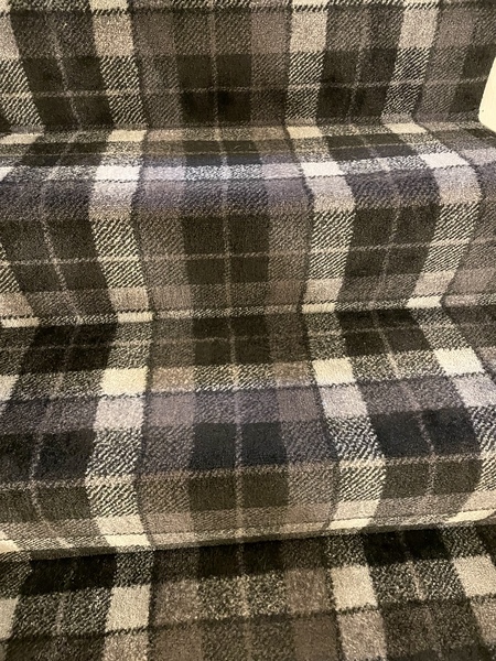 Anyone know this carpet ??