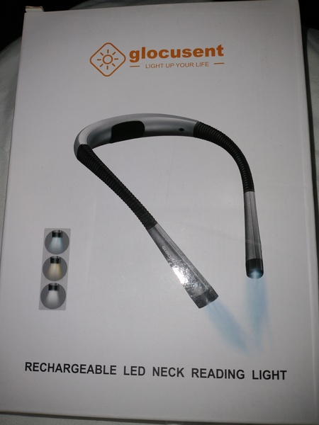 Knit, Crochet and Natter 7: the School of Stitchcraft and Wizardry