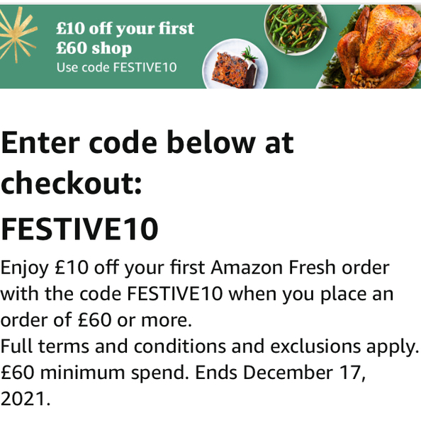 Thread 27 - the one with a panicked thread title