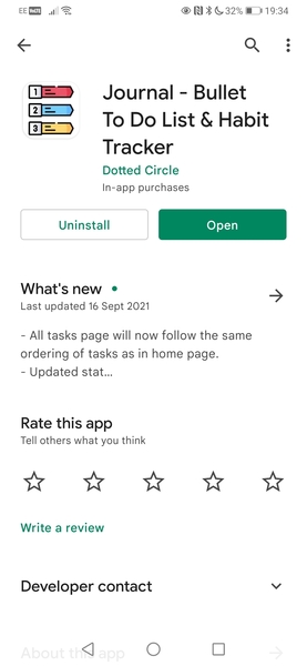 ADHD - anyone got any hints and tips for coping with life