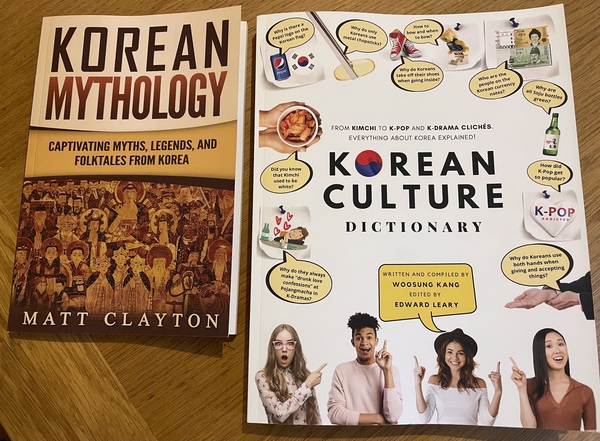 MsLatté’s Daebak Cybercafé (Kdrama addicts #29): The one where we celebrate our growing community, score the year’s dramas, thank Korean creatives and performers for another year’s happy distraction