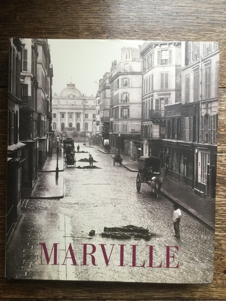 50 Book Challenge 2021 Part Eight