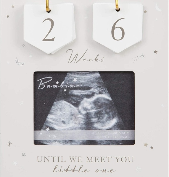 Due June 2022 (thread five)