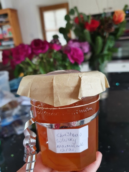 Decluttering one item a day thread number 19 – running out of ideas for original titles