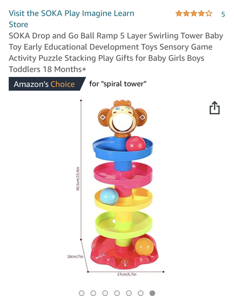 Trapped toddler parents: support through winter and beyond