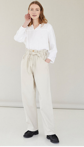 Les Parisiennes des Mamansnet: Do not ask the kock about les préservatifs in the food.