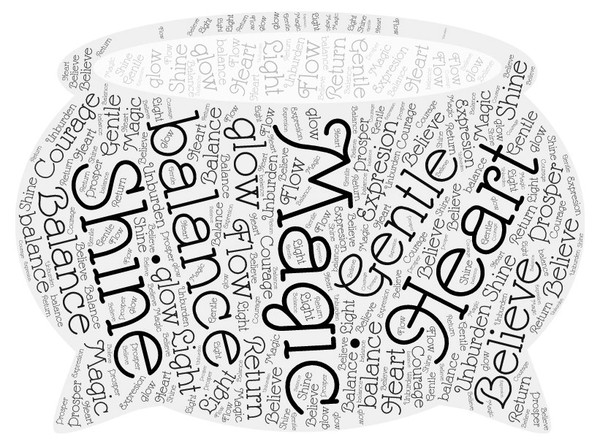 Any Witches Here? Part 16