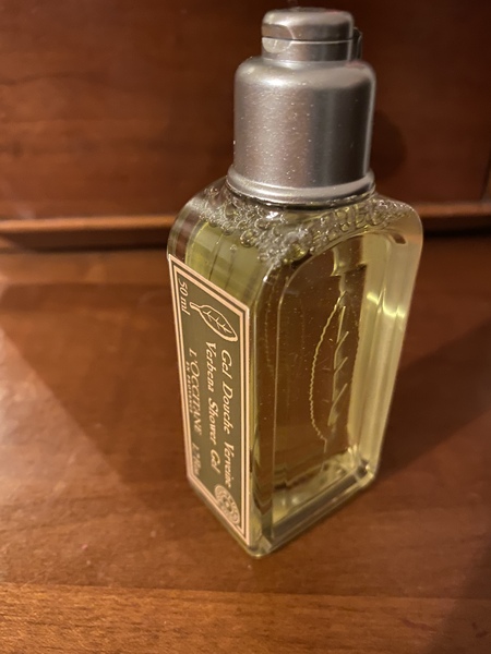 General “Waifs and Strays” Beauty Advent Calendar opening thread