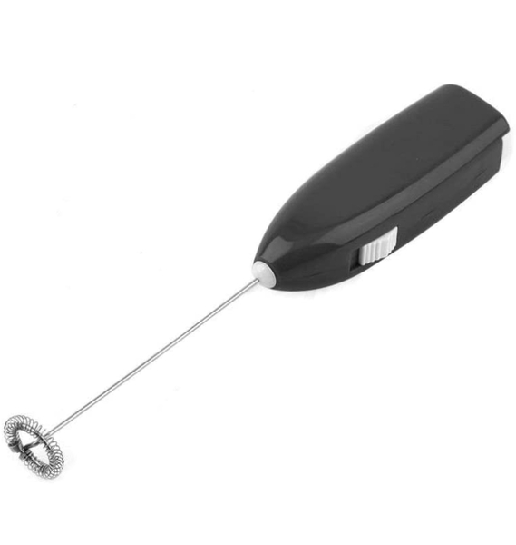 What ‘boring’ household item do you love?