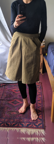 Les Parisiennes des Mamansnet: Do not ask the kock about les préservatifs in the food.