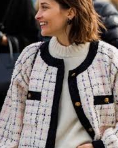 Les Parisiennes des Mamansnet: Do not ask the kock about les préservatifs in the food.