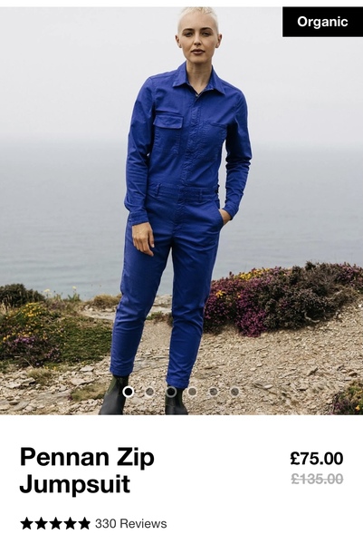 Les Parisiennes des Mamansnet: Do not ask the kock about les préservatifs in the food.