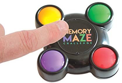 Please help me with one last stocking filler for DD10