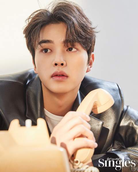 MsLatté’s Daebak Cybercafé (Kdrama addicts #28): The Lord gives and He takes away. Lee Jong Suk & Park Hyung Sik return from the army; Seo Kang Joon departs.