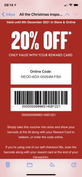 Thread 26 - the one with pervy pig throw