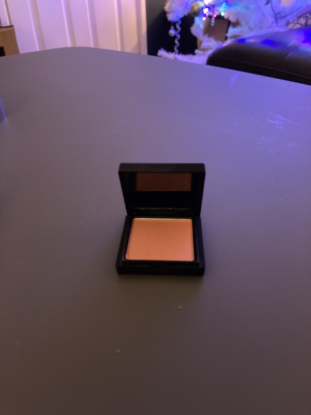 General “Waifs and Strays” Beauty Advent Calendar opening thread