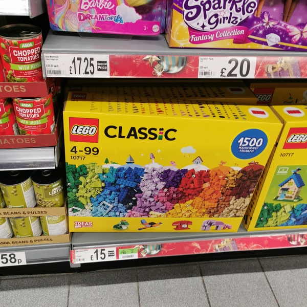 Thread 27 - the one with a panicked thread title