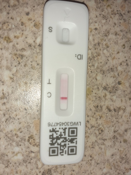 Another is this positive question-Sorry!!