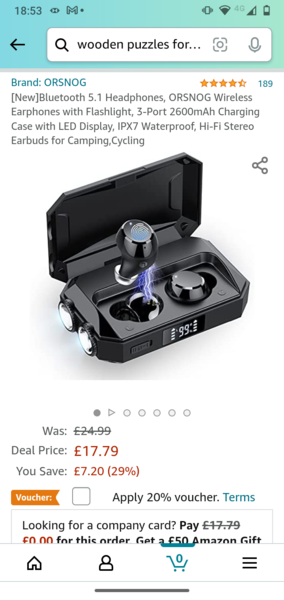 Thread 27 - the one with a panicked thread title