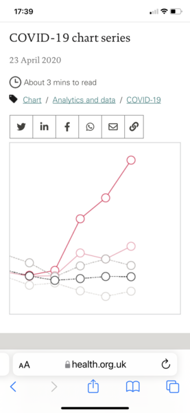 How can they still say nothing?