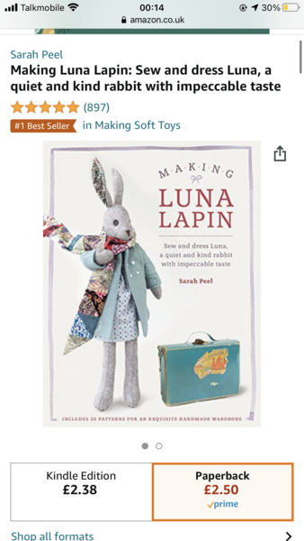 Thread 26 - the one with pervy pig throw