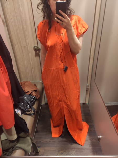 Les Parisiennes des Mamansnet: Do not ask the kock about les préservatifs in the food.