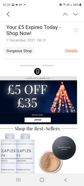 Thread 26 - the one with pervy pig throw