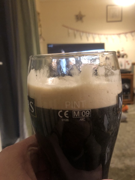 Dating Thread 221 - will this thread see us through 'till Christmas?
