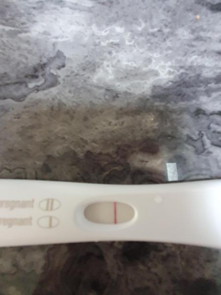 Anyone else ttc #2? Thread 2