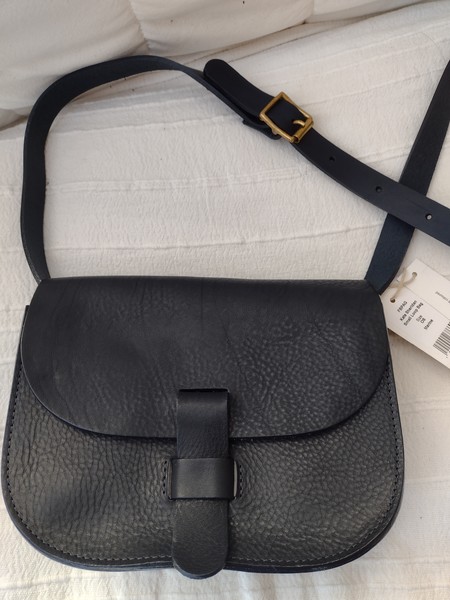 Toastie in our winter woolies. Toast #10