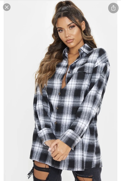 What do the cool mums wear?