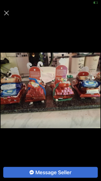 Social media posts that make you cringe