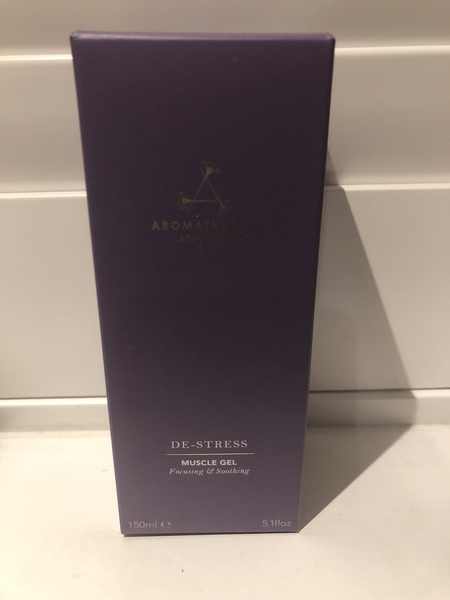 Fortnum & Mason beauty advent chat for December (1)