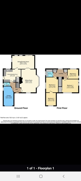 What would you do with this house layout if money was unlimited?