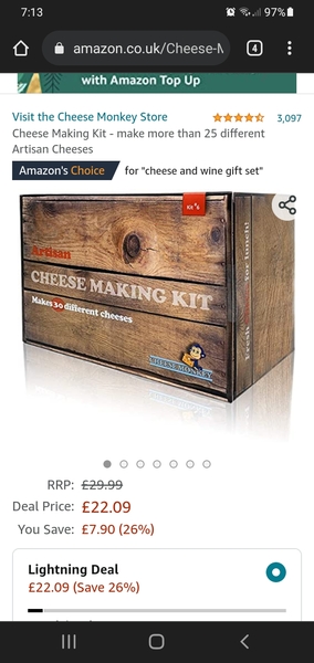 Thread 27 - the one with a panicked thread title