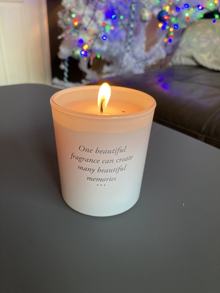 General “Waifs and Strays” Beauty Advent Calendar opening thread