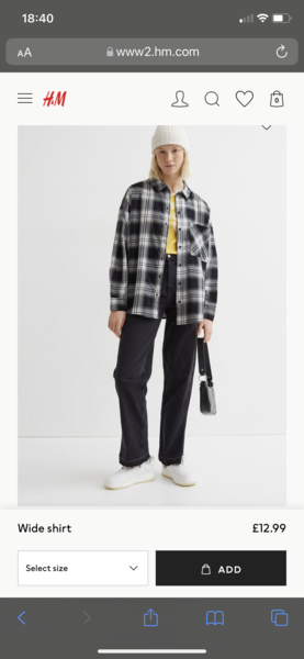 What do the cool mums wear?