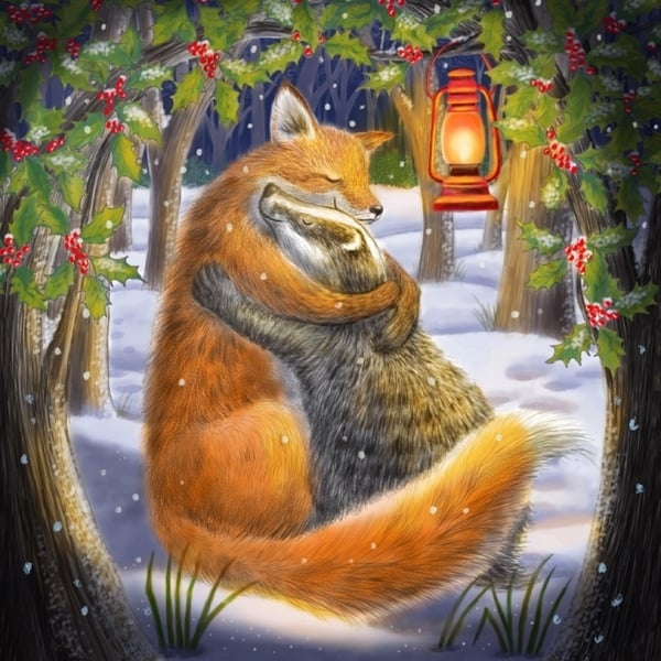 Any Witches Here? Part 15