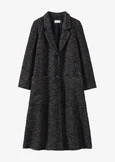 Toastie in our winter woolies. Toast #10