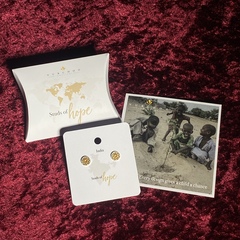 Gifts that give to charity