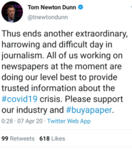 BBC The Princes and the Press