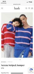 Adult Clothes are so BORING! Where is the fun stuff?