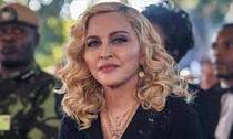 She was 42?! I’m 44